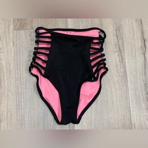 Victoria Secret Bikini Bottoms